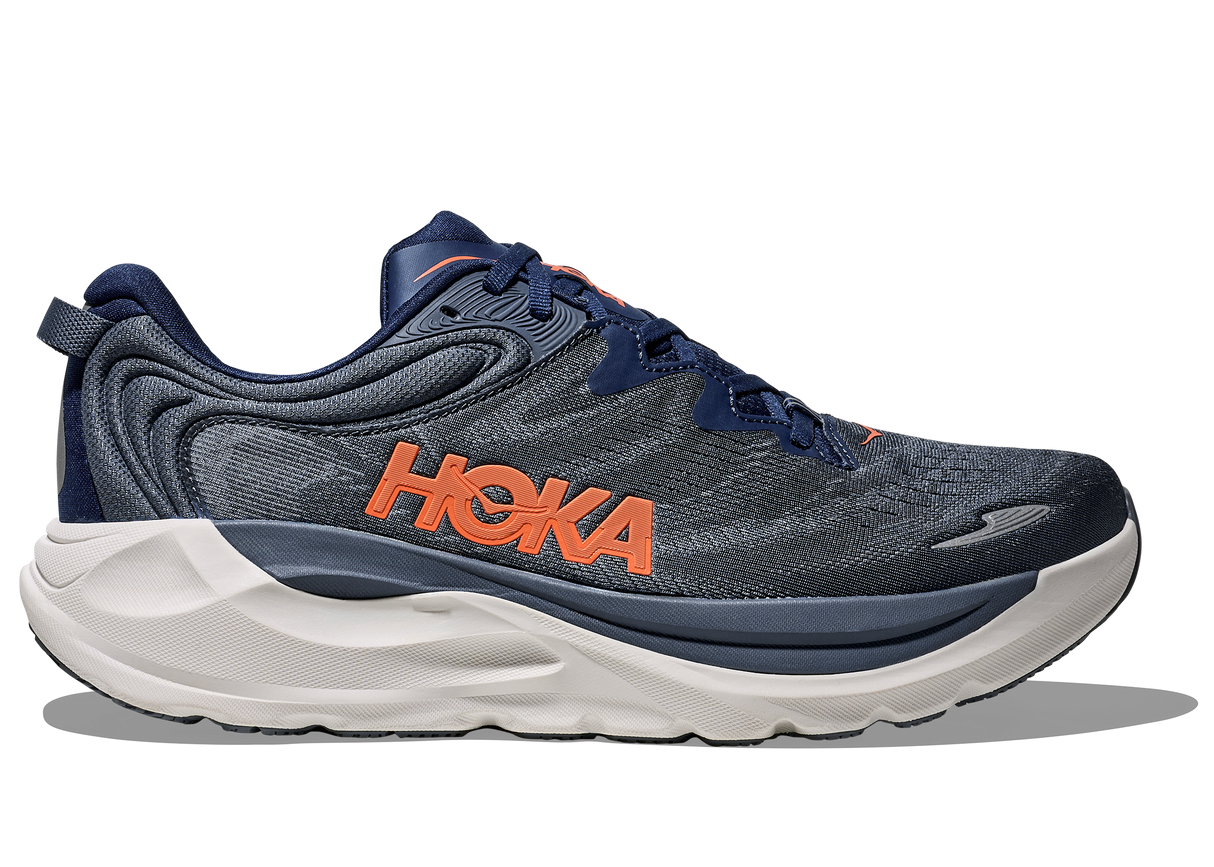 Hoka Men's Gaviota (Wide) 6
