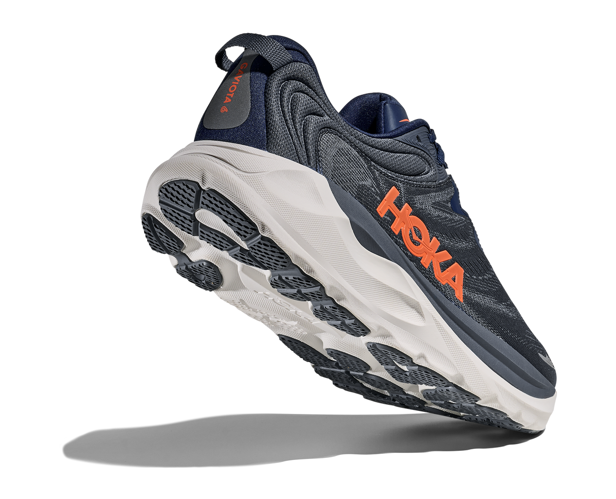Hoka Men's Gaviota 6