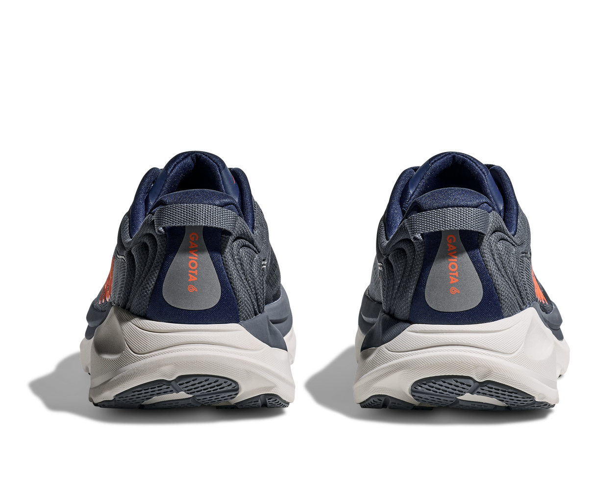 Hoka Men's Gaviota 6