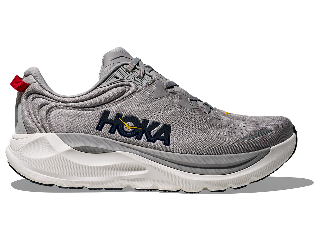 Hoka Men's Gaviota 6