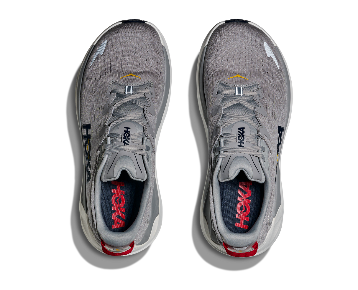 Hoka Men's Gaviota 6