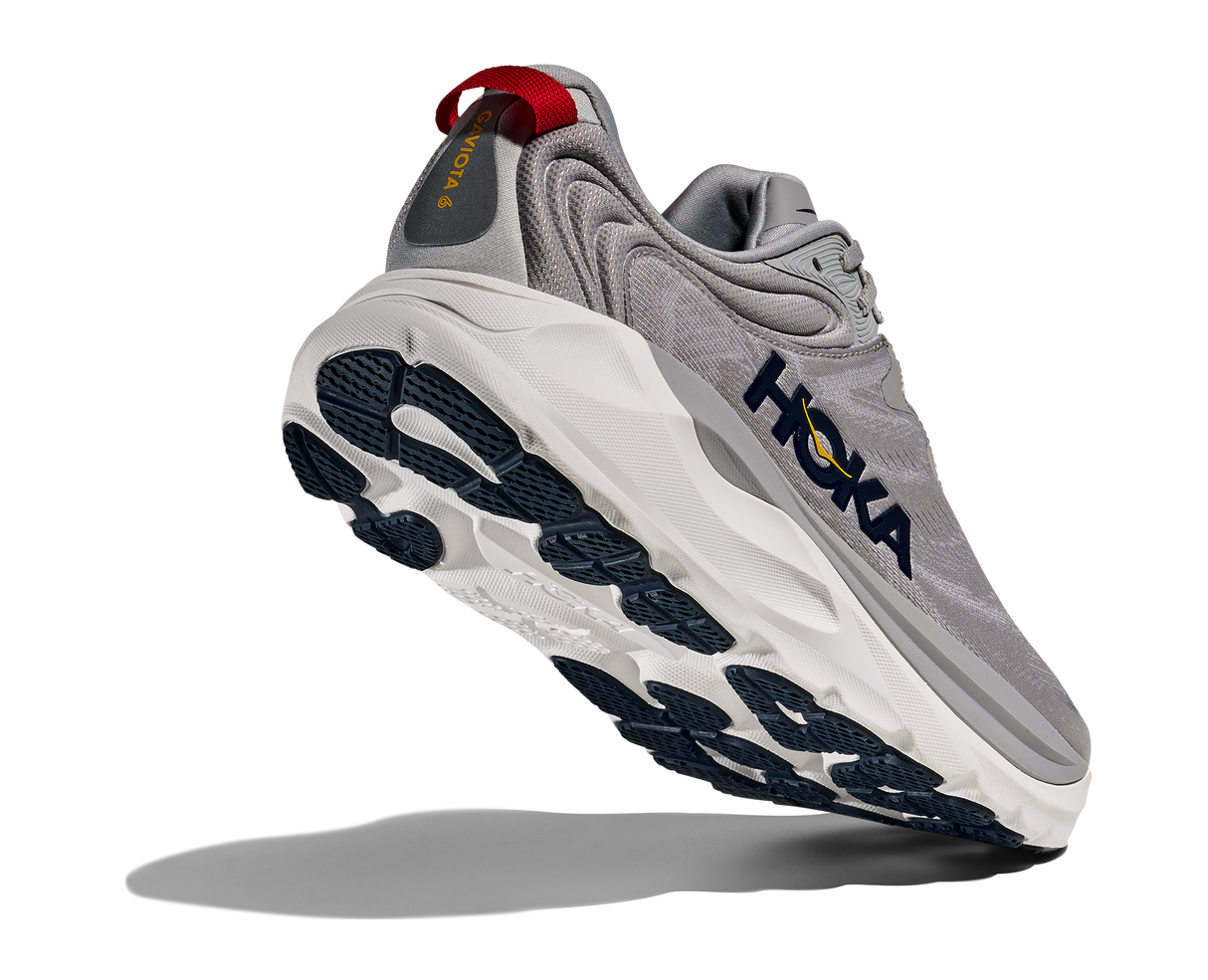 Hoka Men's Gaviota 6