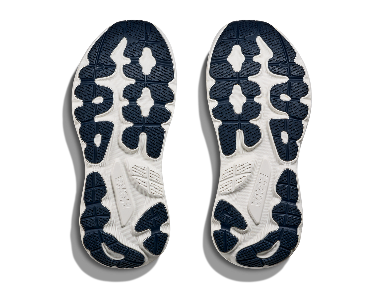 Hoka Men's Gaviota 6