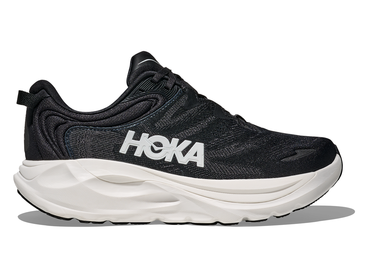 Hoka Women's Gaviota 6