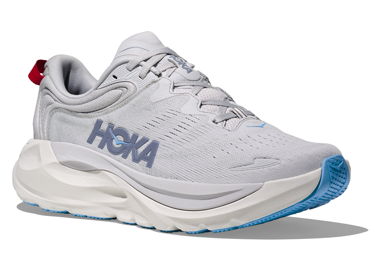 Hoka Women's Gaviota 6