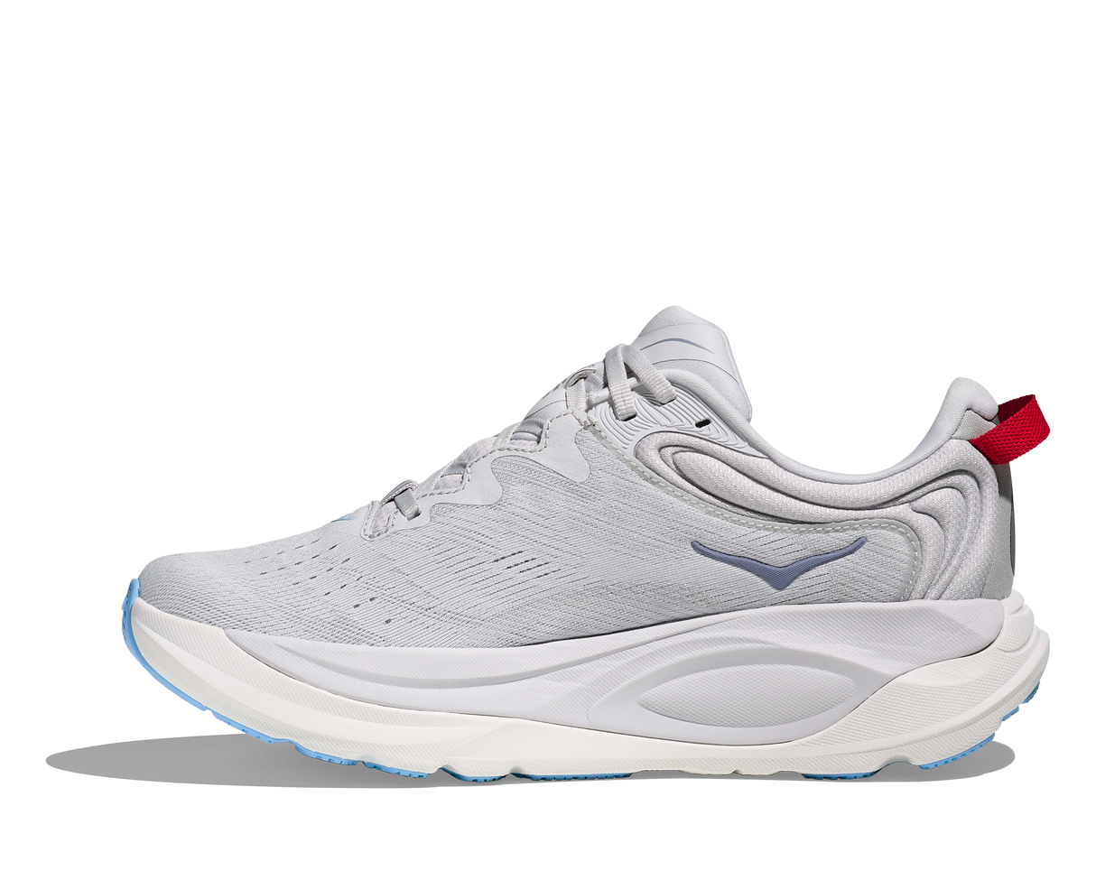 Hoka Women's Gaviota 6