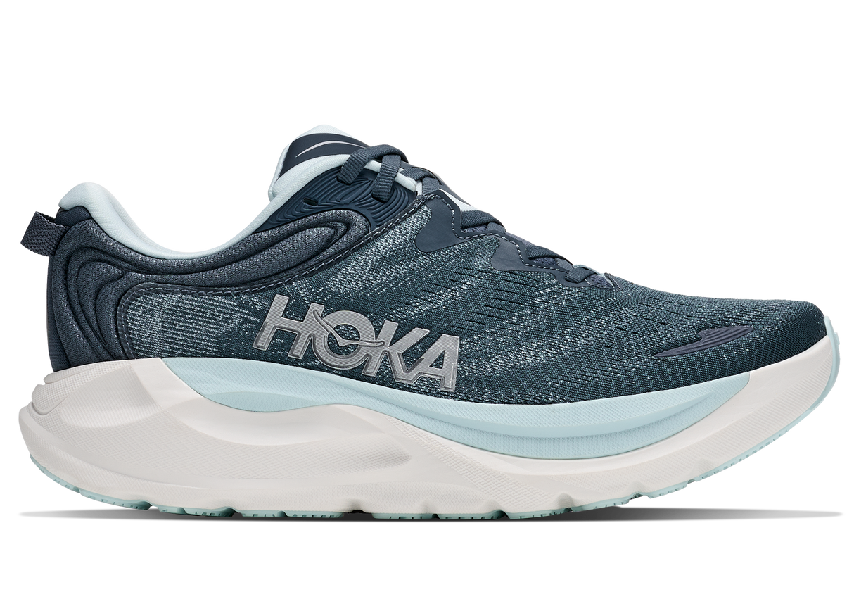 Hoka Women's Gaviota 6