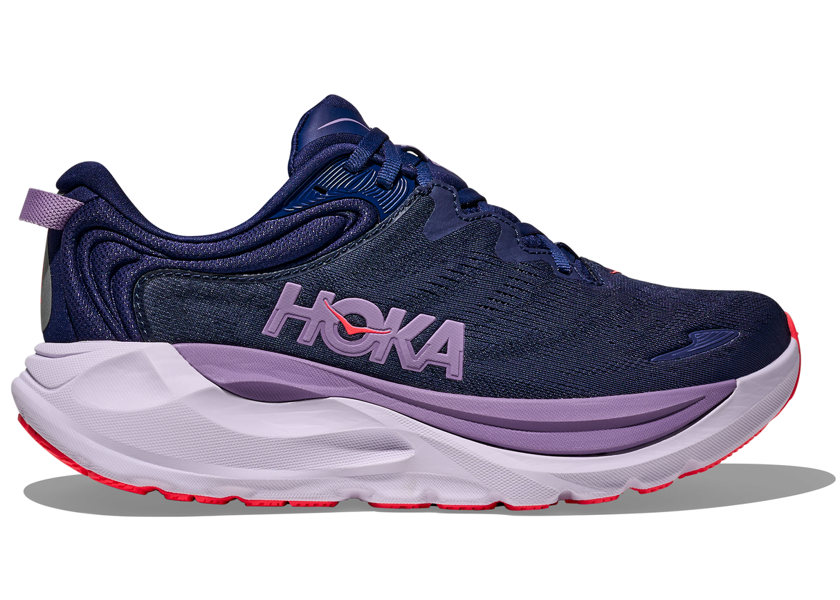 Hoka Women's Gaviota 6