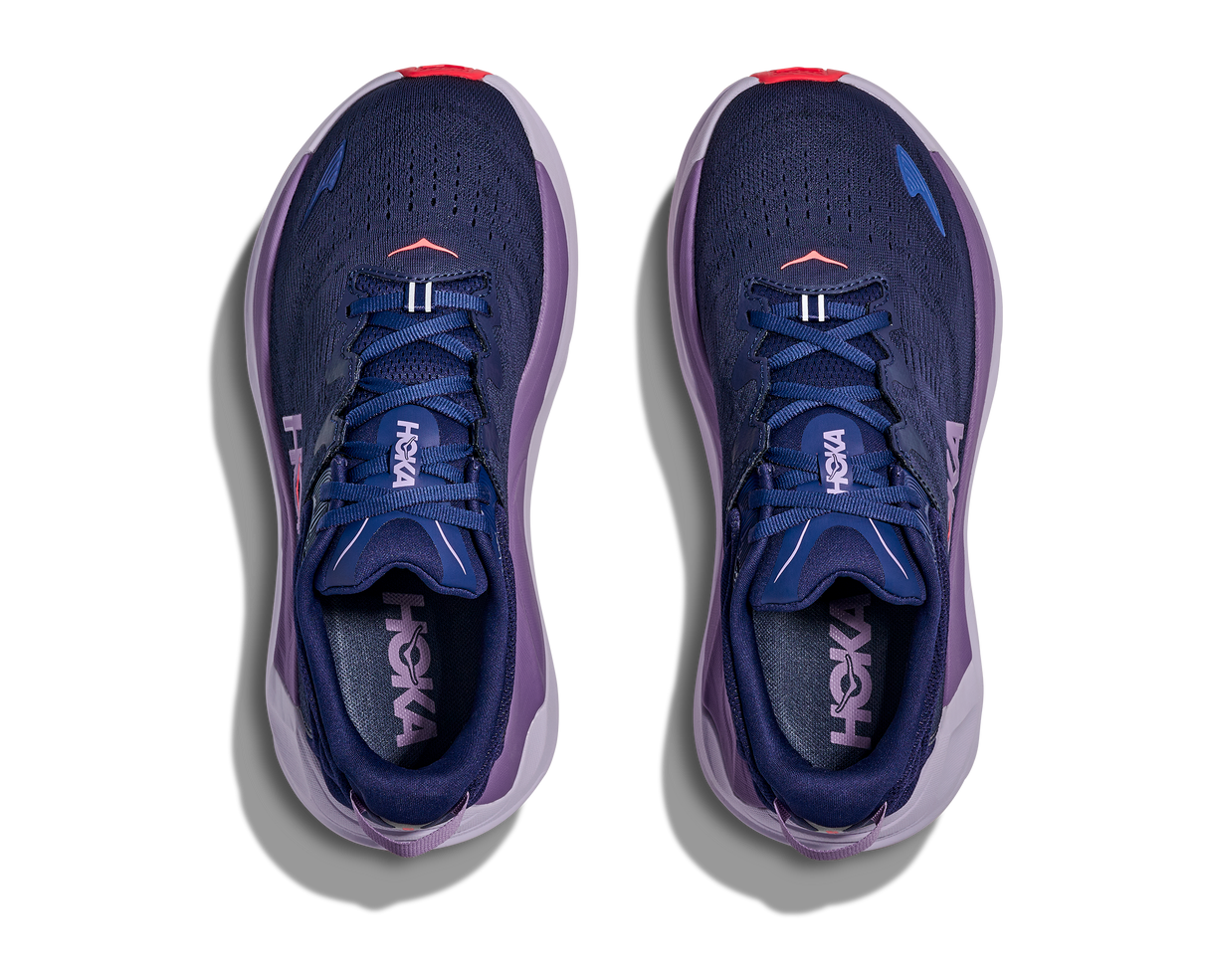 Hoka Women's Gaviota 6