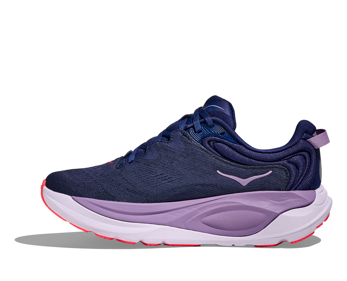 Hoka Women's Gaviota 6