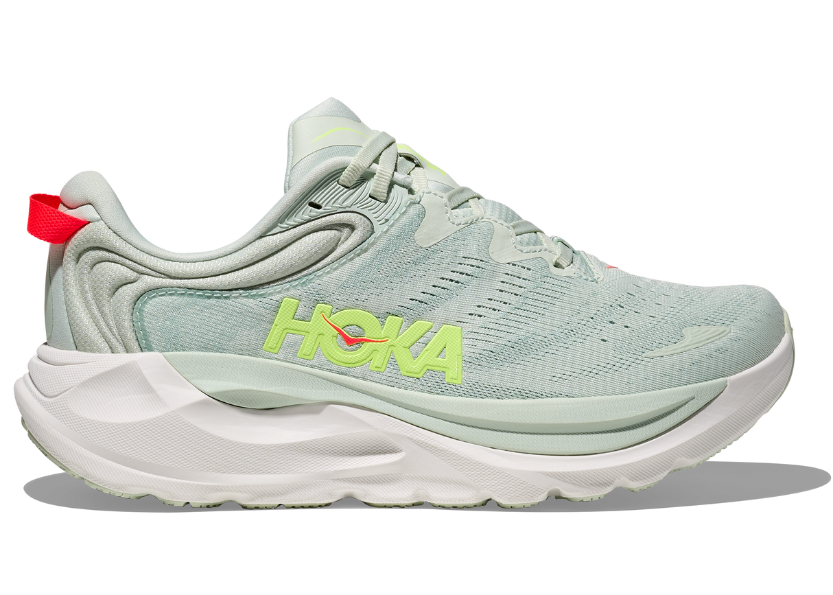 Hoka Women's Gaviota 6
