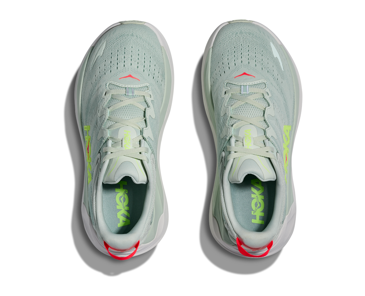 Hoka Women's Gaviota 6