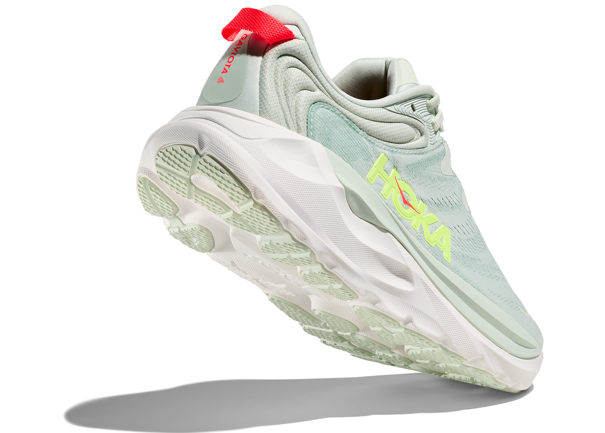 Hoka Women's Gaviota 6