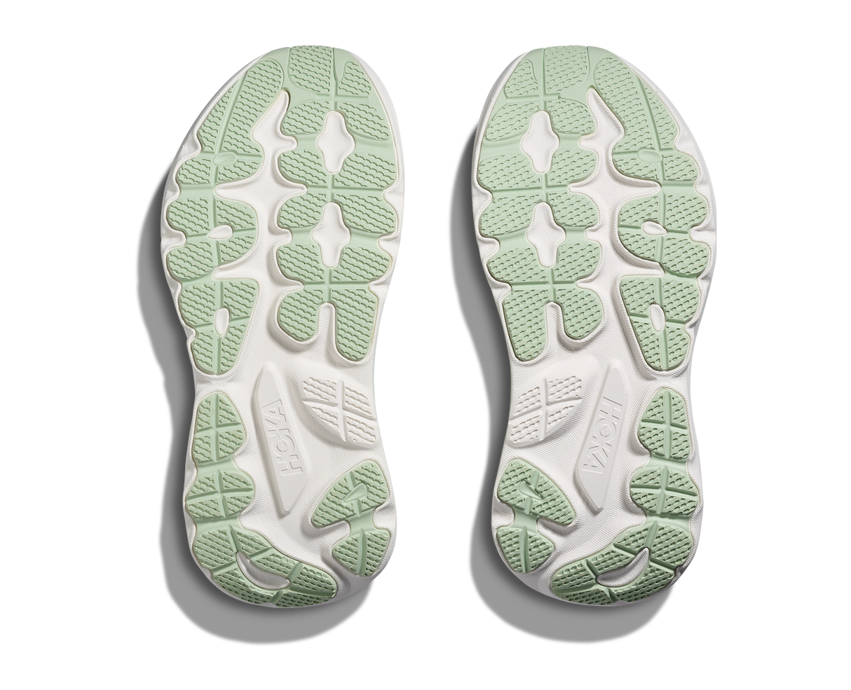 Hoka Women's Gaviota 6