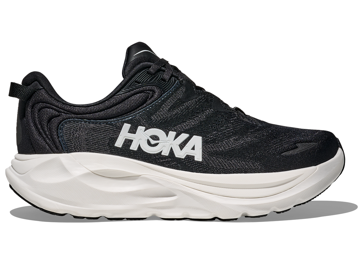 Hoka Women's Gaviota (Wide) 6