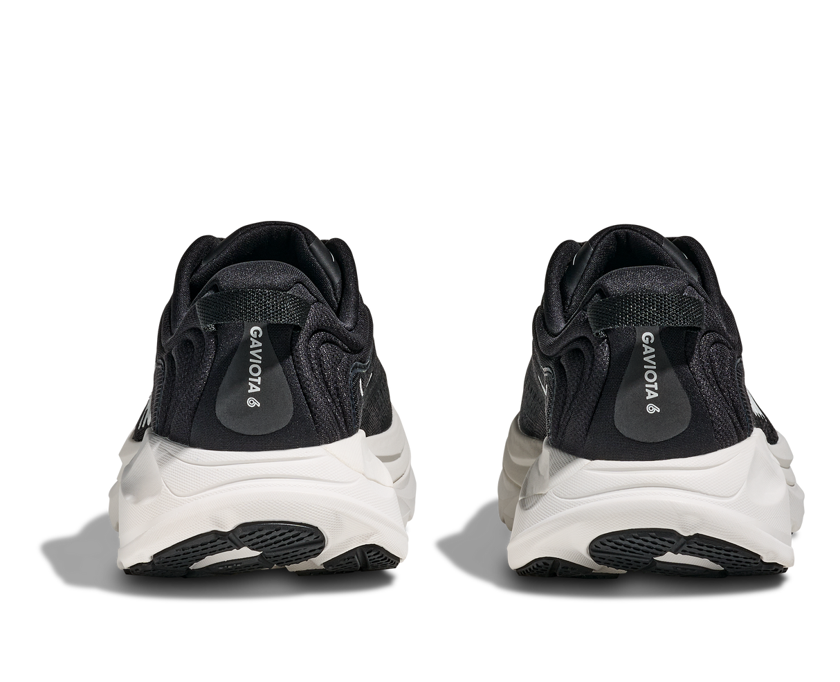 Hoka Women's Gaviota (Wide) 6