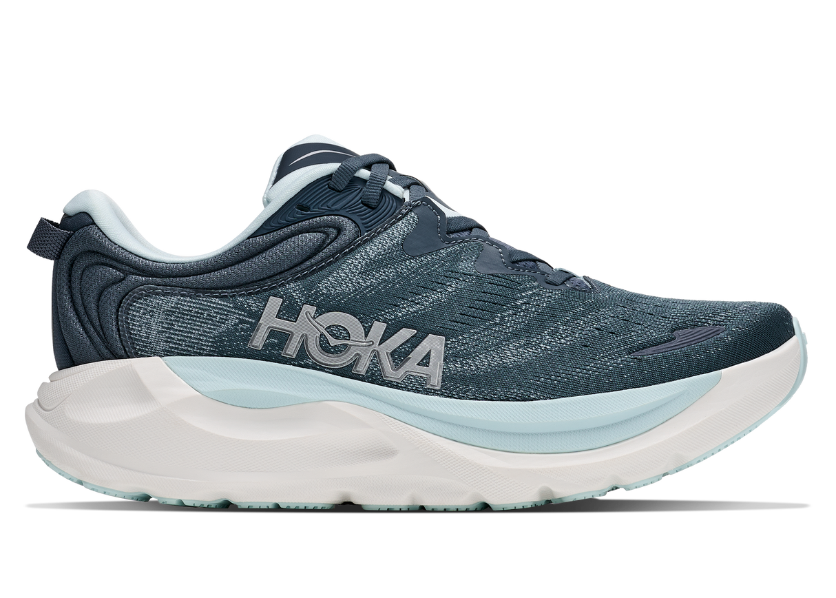Hoka Women's Gaviota (Wide) 6