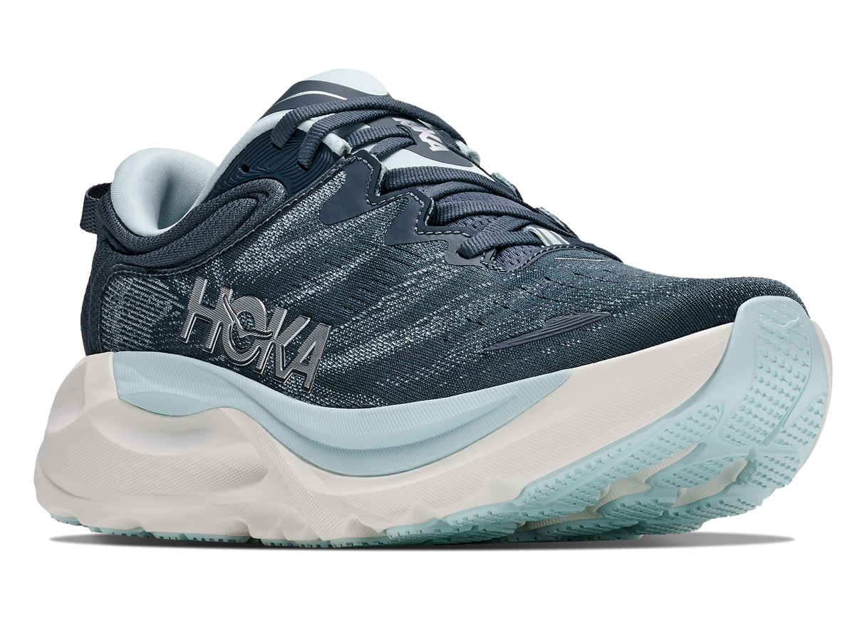 Hoka Women's Gaviota (Wide) 6