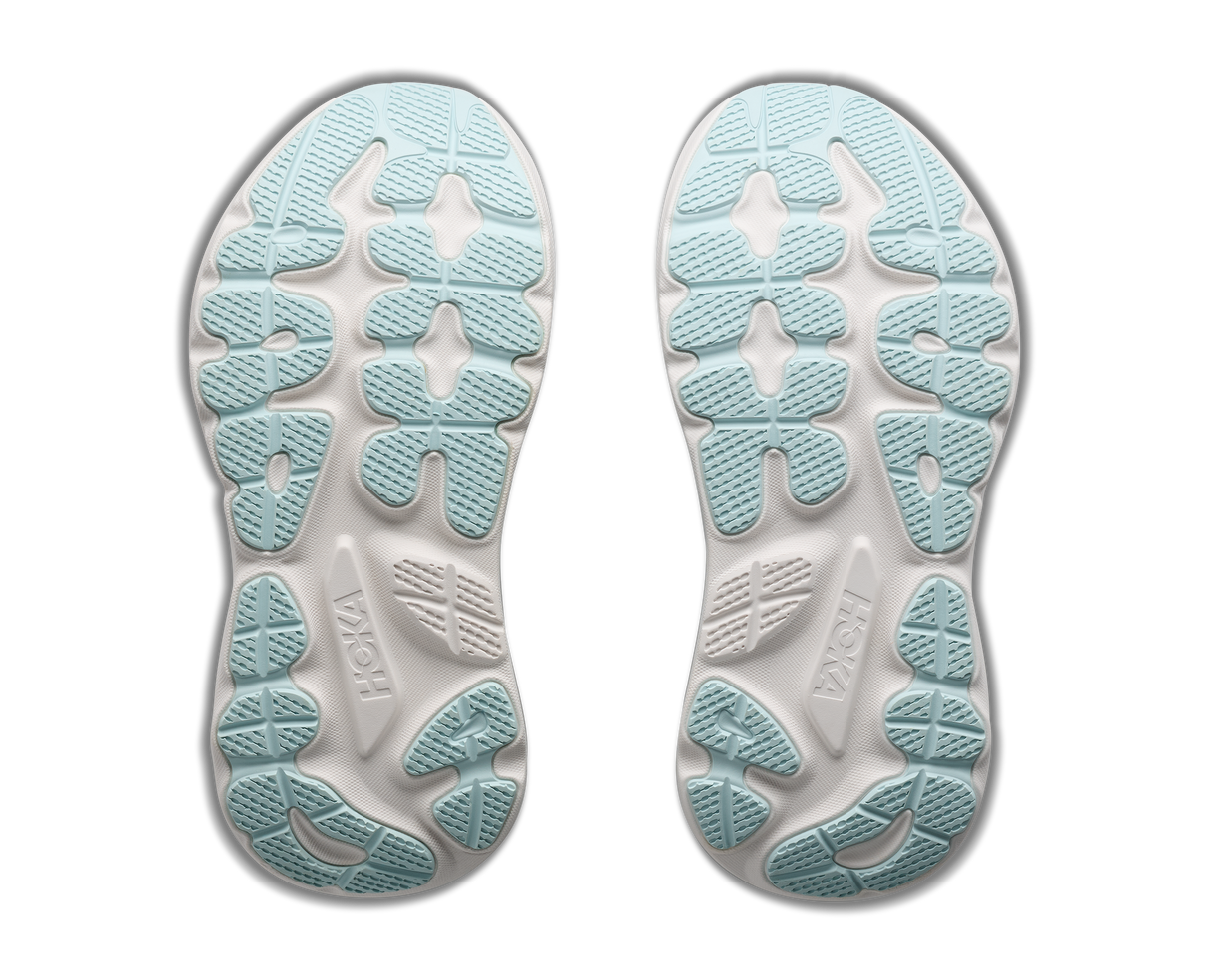 Hoka Women's Gaviota (Wide) 6