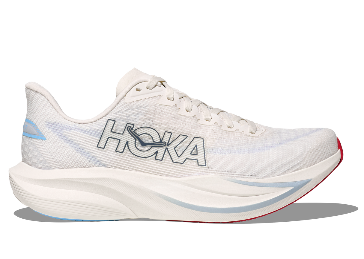 Hoka Women's Mach 7