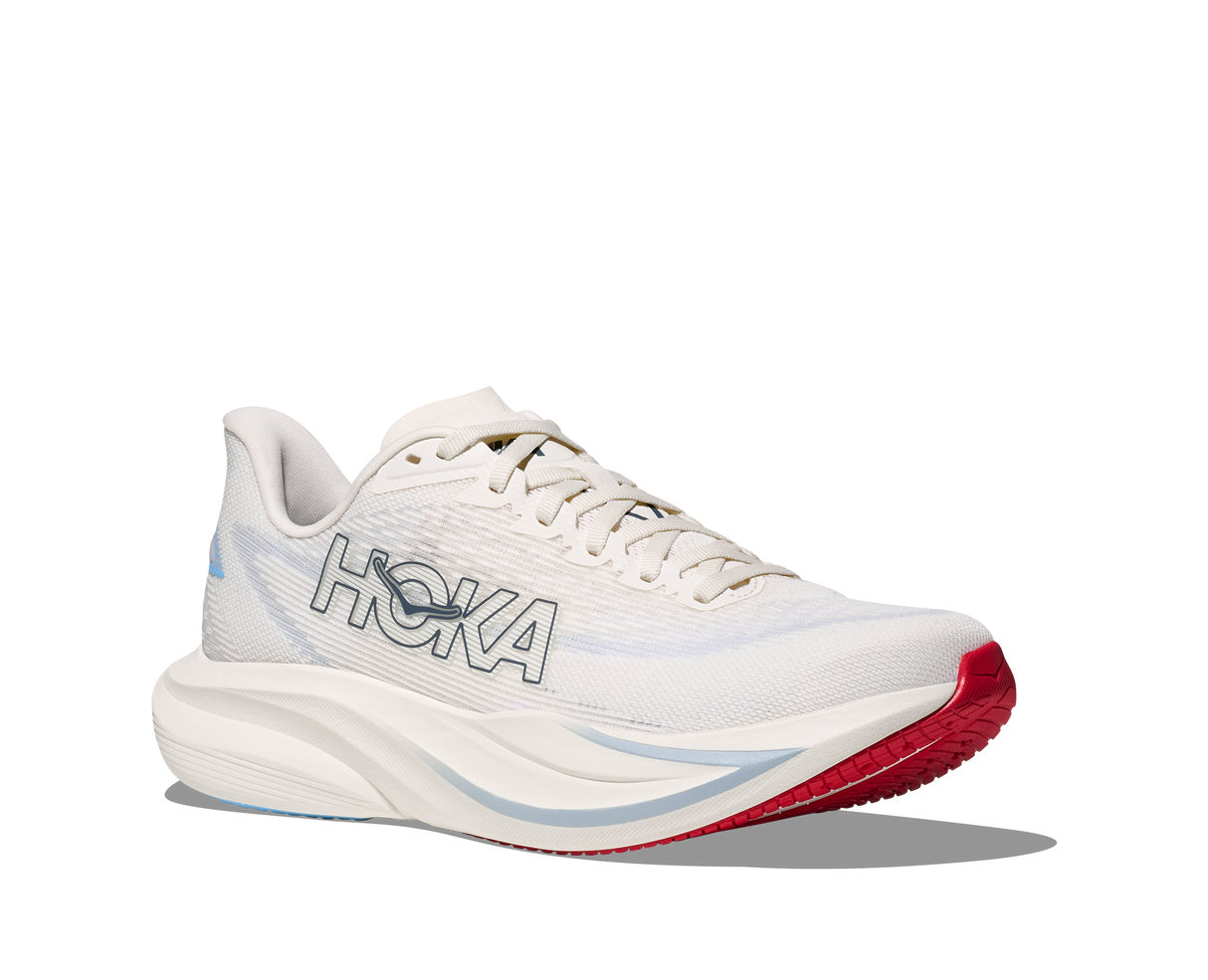 Hoka Women's Mach 7