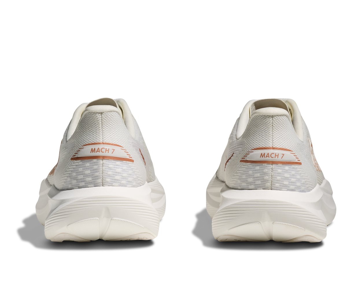 Hoka Women's Mach 7