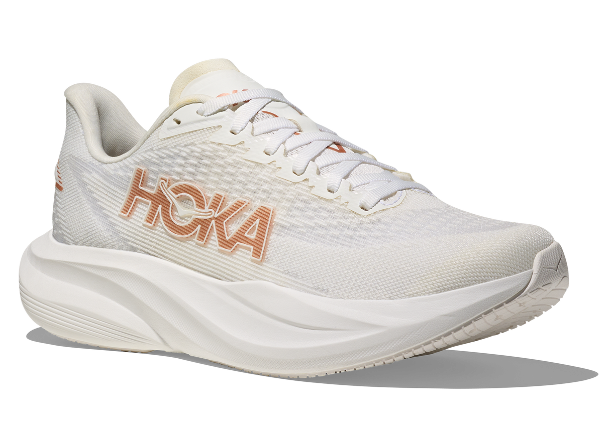 Hoka Women's Mach 7