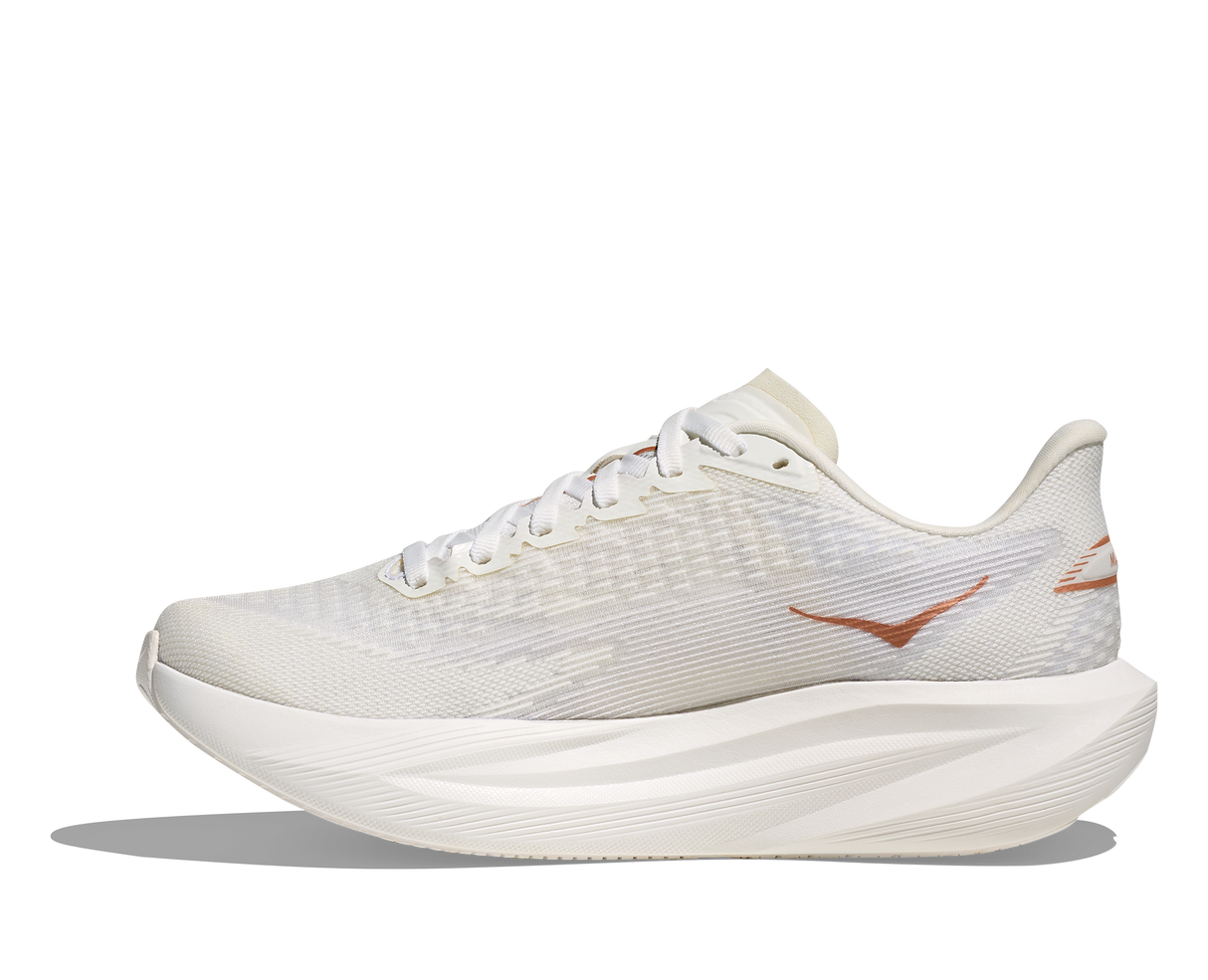 Hoka Women's Mach 7
