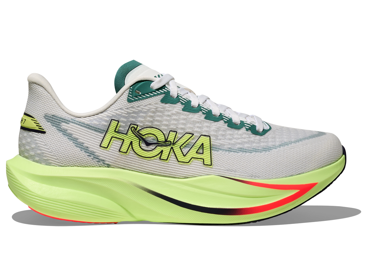 Hoka Women's Mach 7
