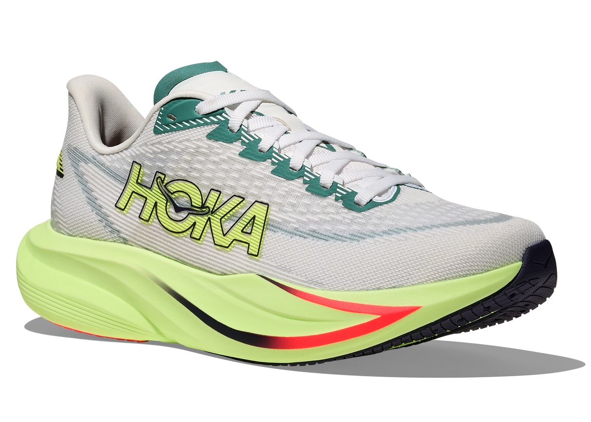 Hoka Women's Mach 7