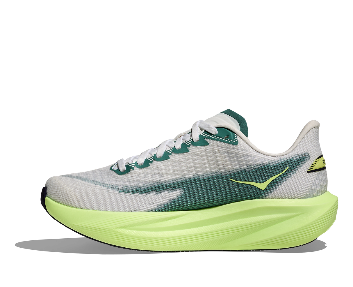 Hoka Women's Mach 7