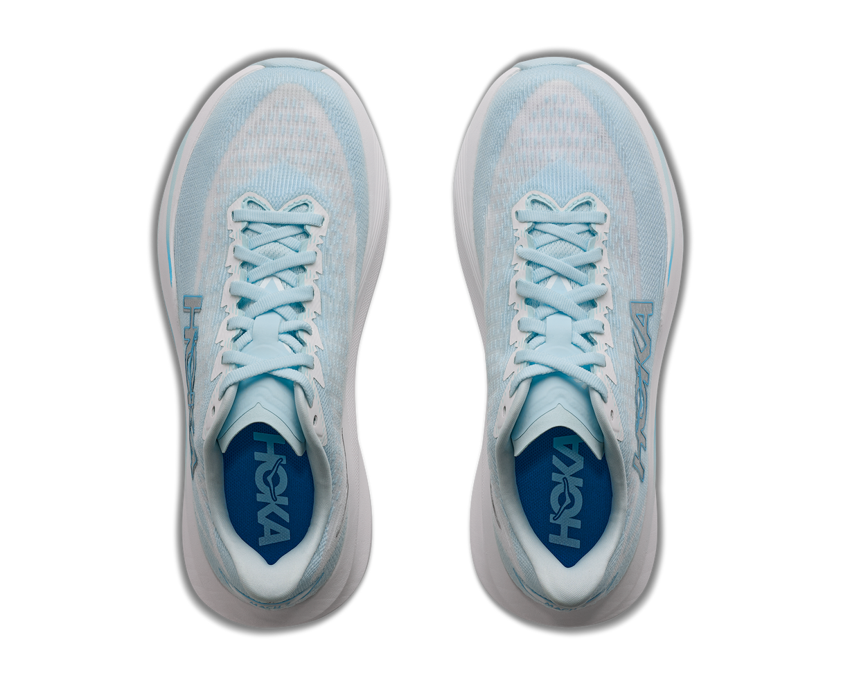 Hoka Women's Mach 7