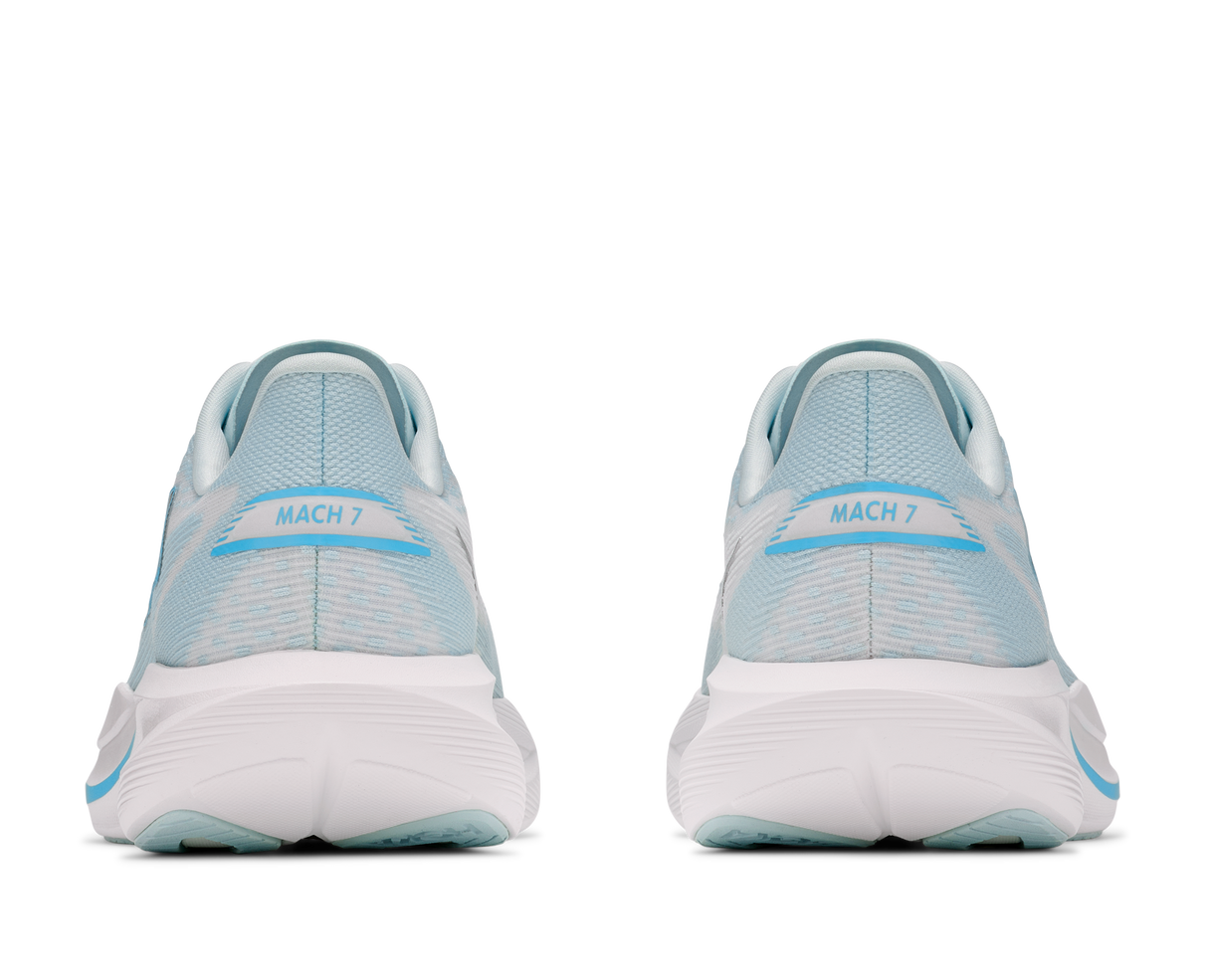 Hoka Women's Mach 7