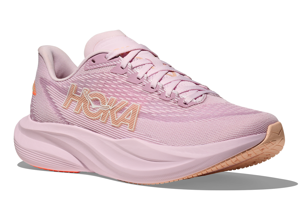 Hoka Women's Mach 7