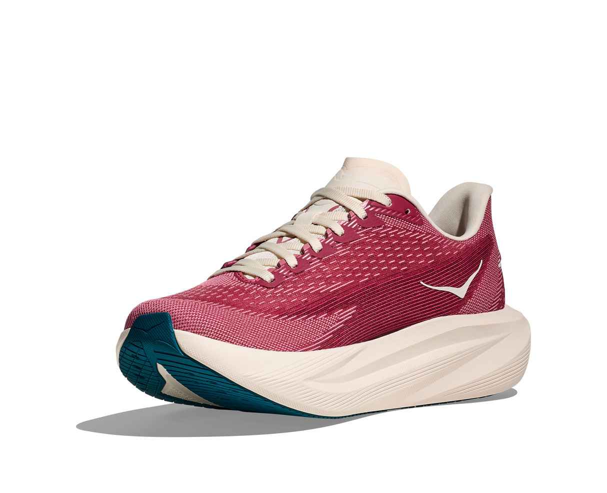 Hoka Women's Mach 7