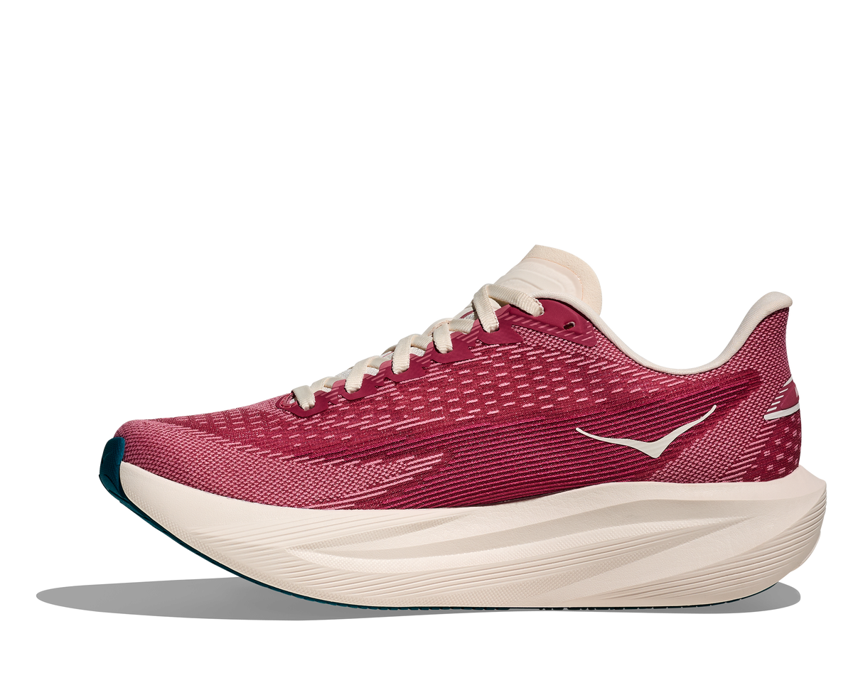 Hoka Women's Mach 7