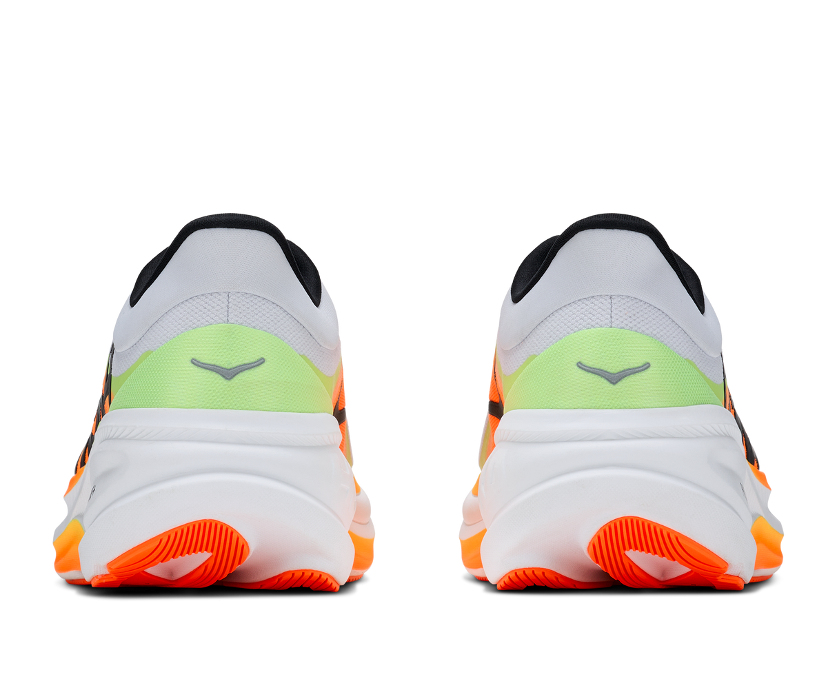 Hoka Men's Clifton Pro