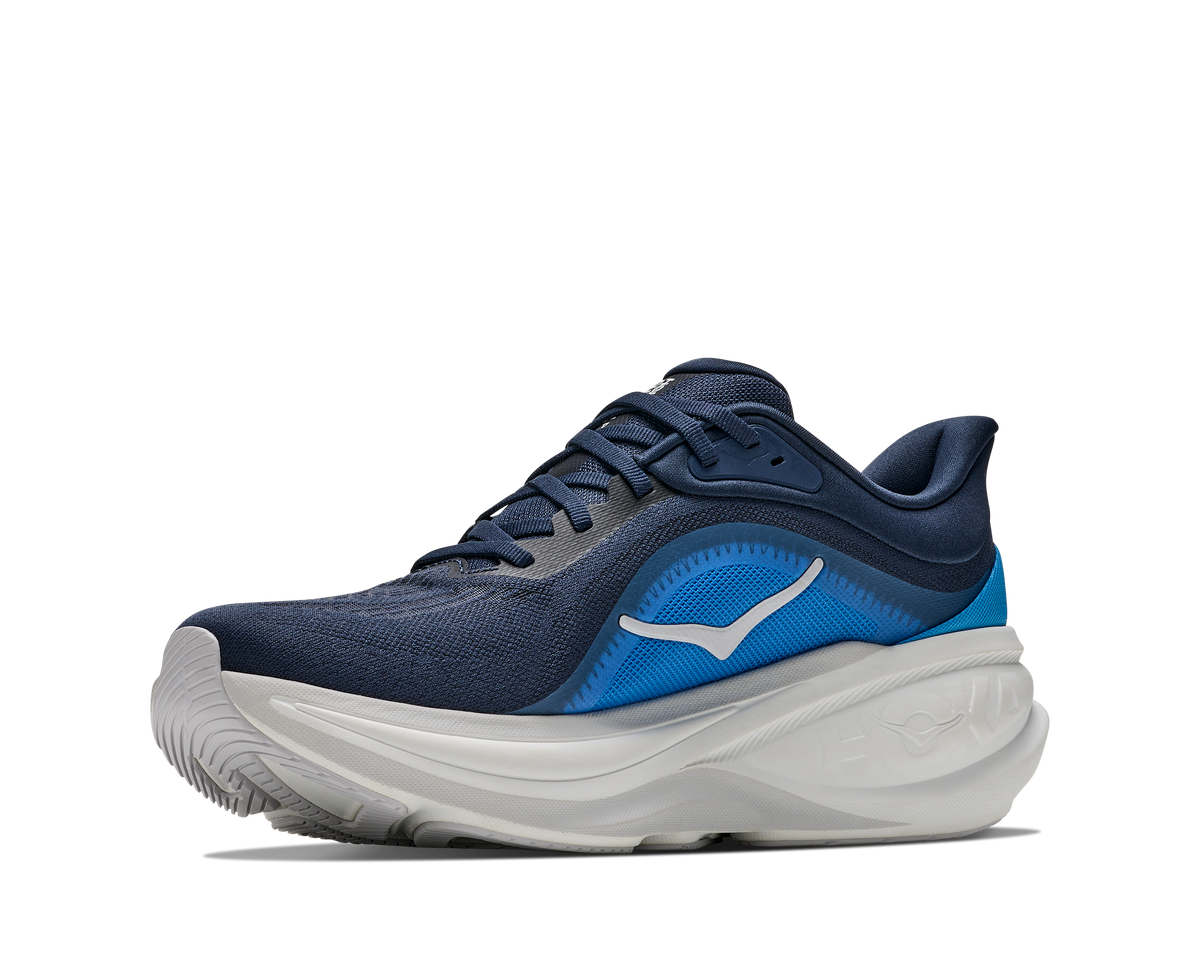 Hoka Men's Clifton Pro