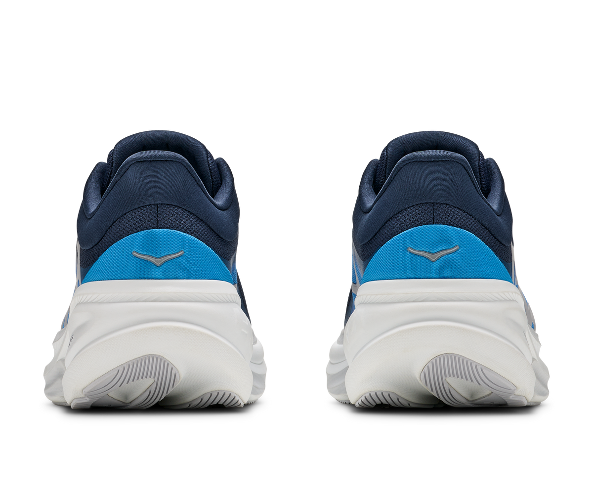 Hoka Men's Clifton Pro
