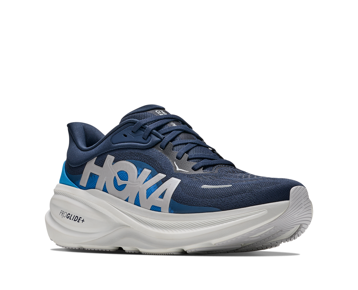 Hoka Men's Clifton Pro