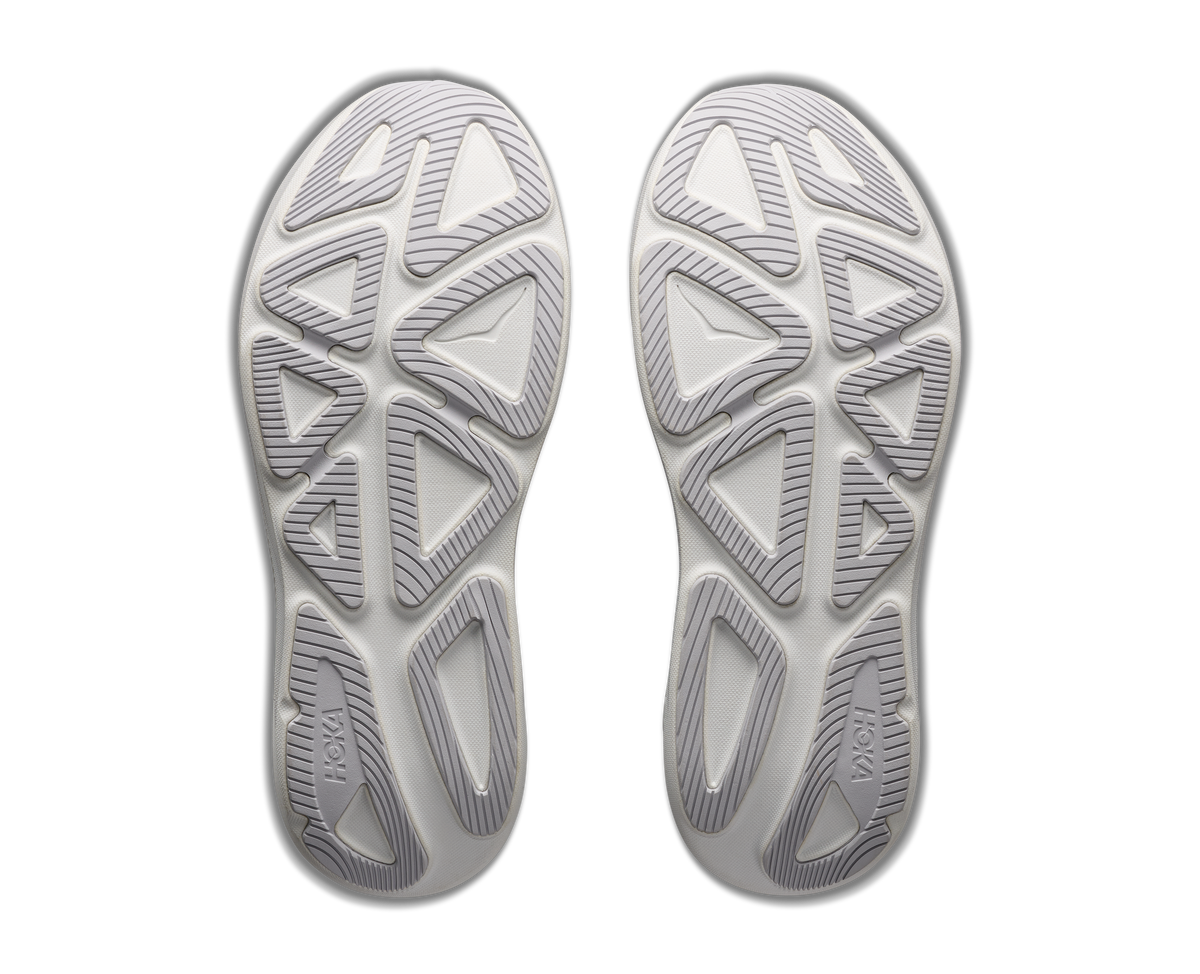 Hoka Men's Clifton Pro