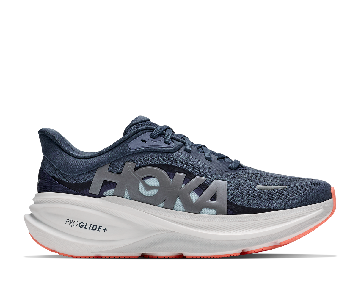 Hoka Women's Clifton Pro