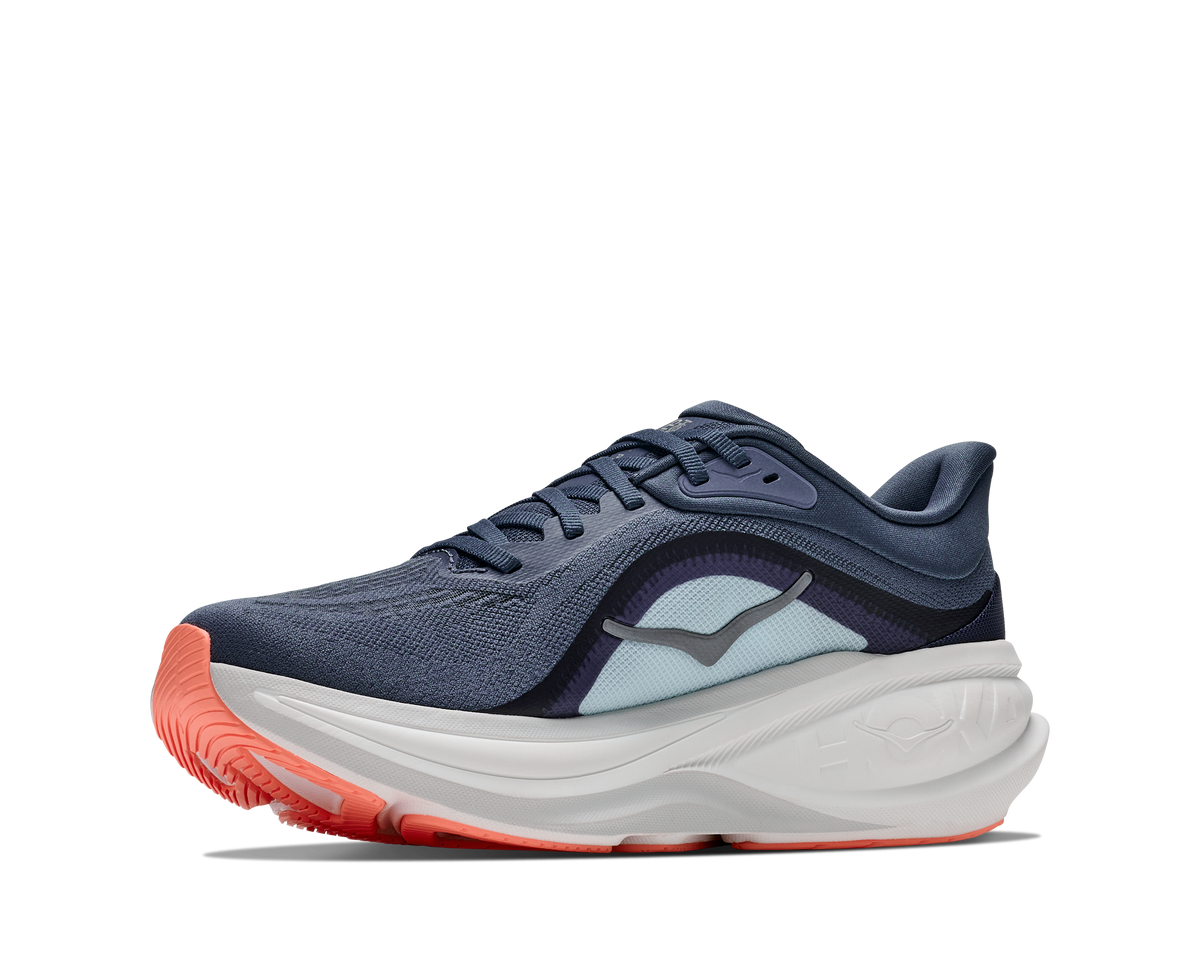 Hoka Women's Clifton Pro