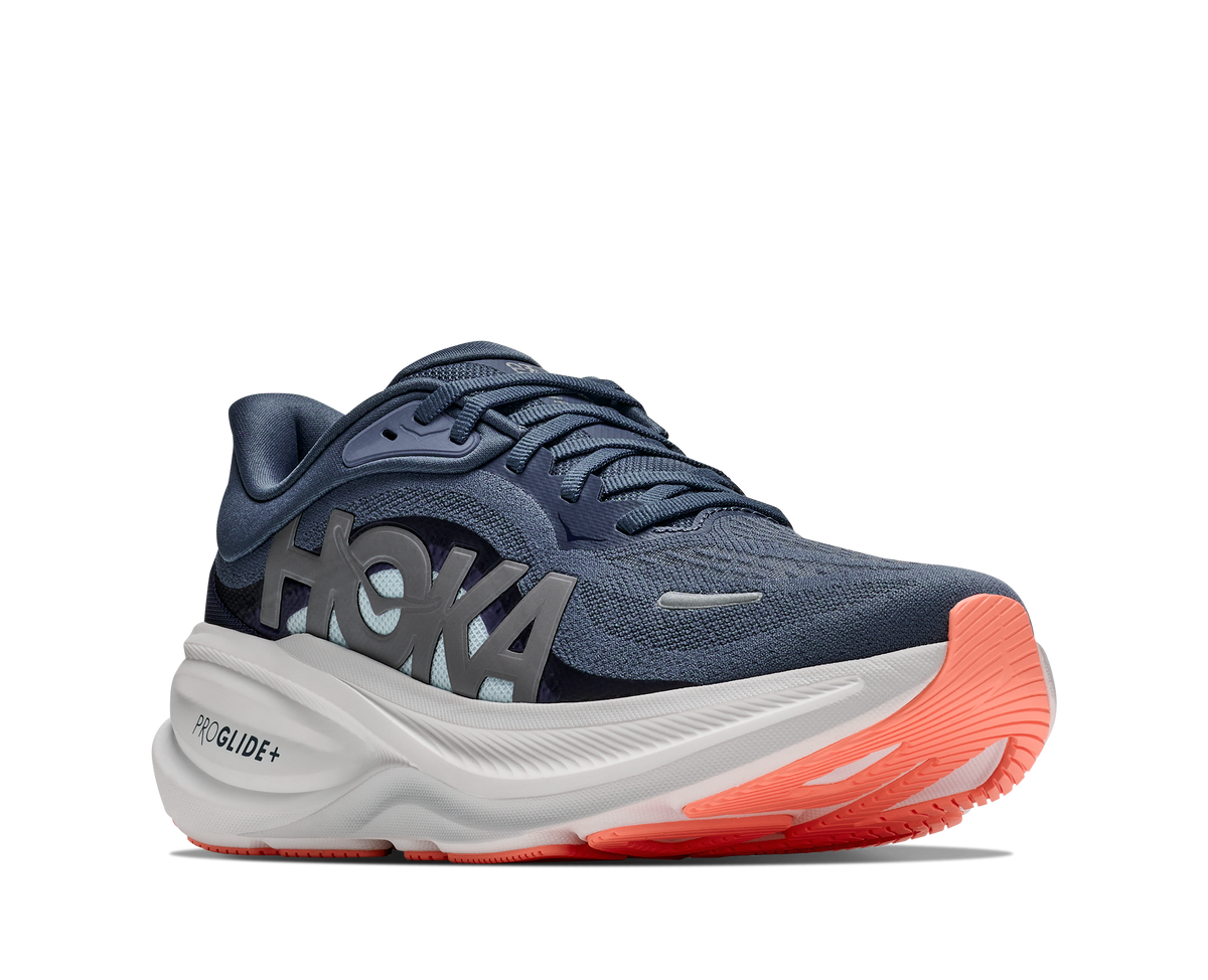 Hoka Women's Clifton Pro