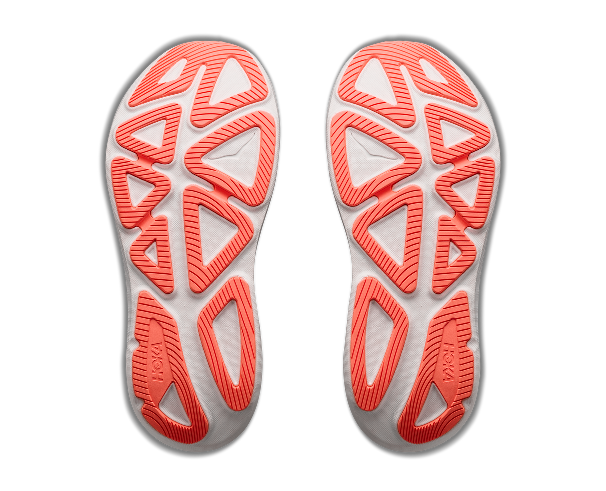 Hoka Women's Clifton Pro