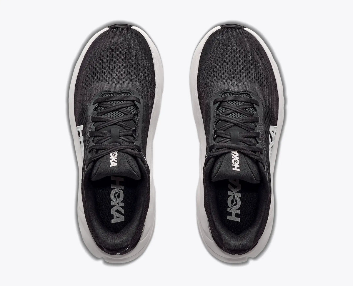 Hoka Men's Arahi 9