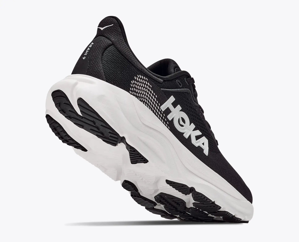 Hoka Men's Arahi 9