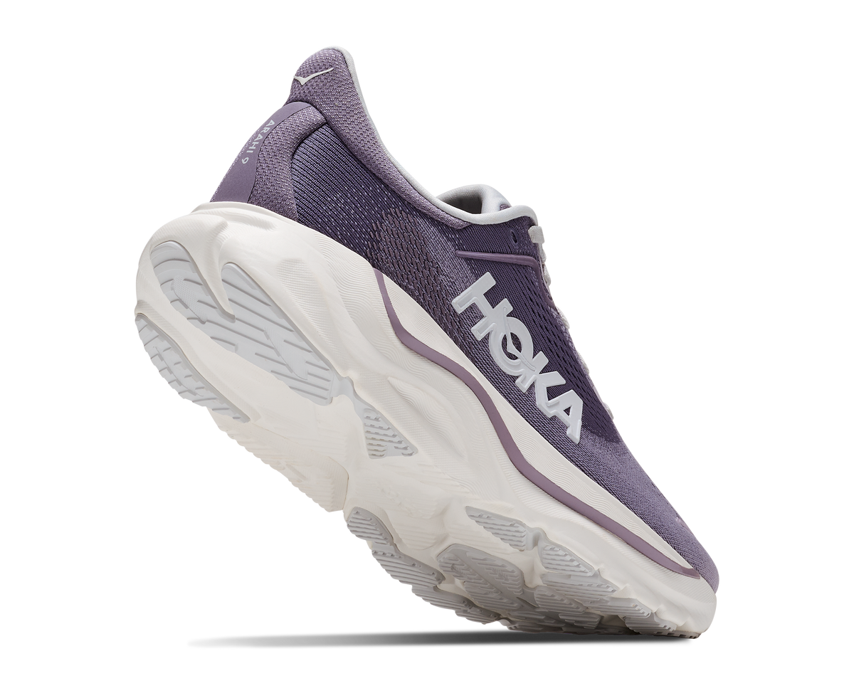 Hoka Women's Arahi 9