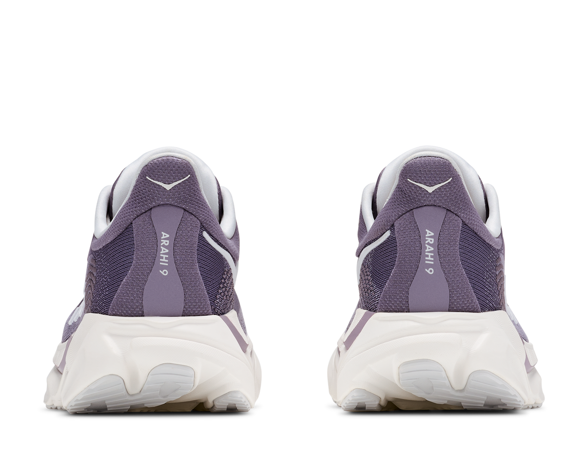 Hoka Women's Arahi 9