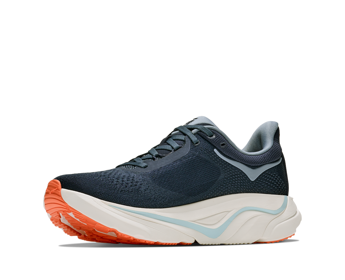 Hoka Women's Arahi 9